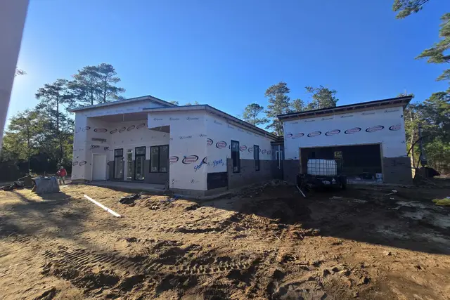 4999 Huckleberry Ln. photo 10