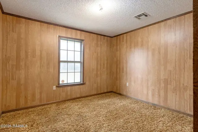266 Meadow Circle | Opelousas photo 18