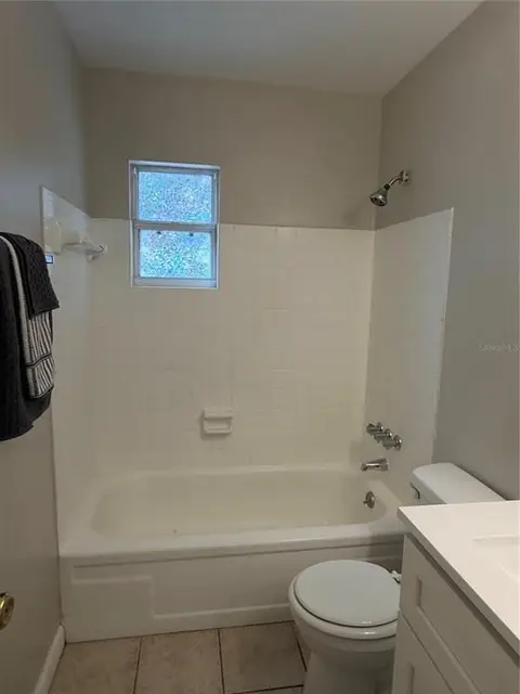 2942 GREYNOLDS STREET photo 17