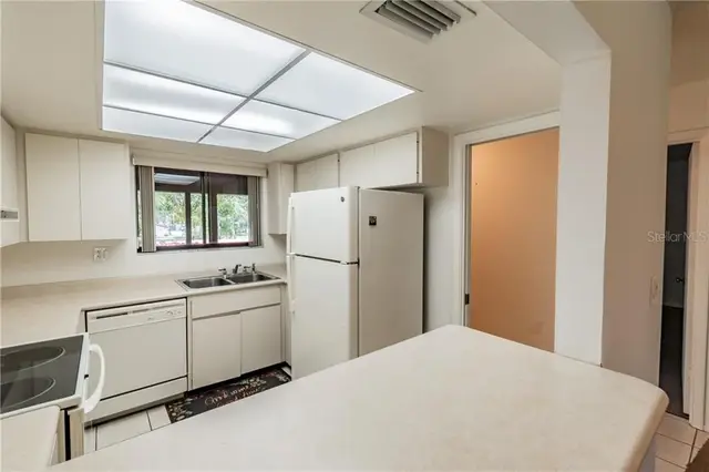 3500 El Conquistador Pkwy APT 242 photo 15