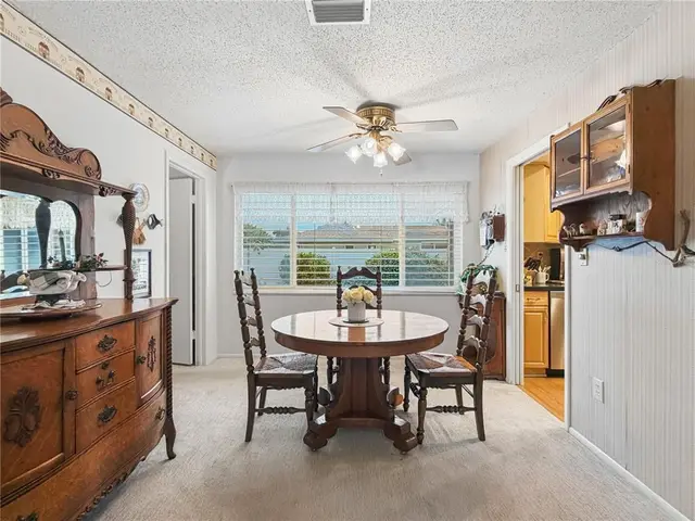 13655 LAS PALMAS DRIVE photo 6