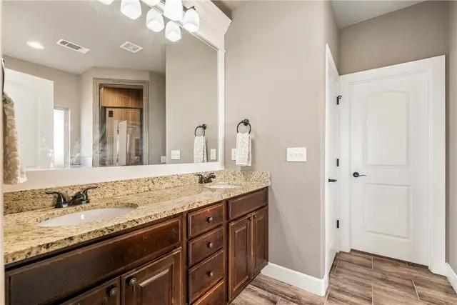 1001 Osage View Dr photo 16