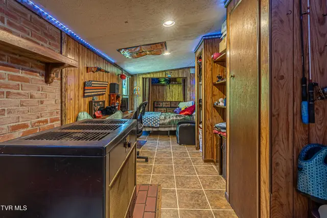 4432 Walker Mountain Rd photo 19