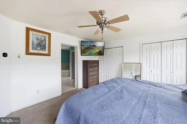 107 Bryan Way photo 16