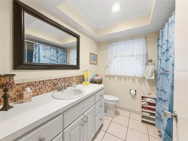 13655 LAS PALMAS DRIVE photo 18