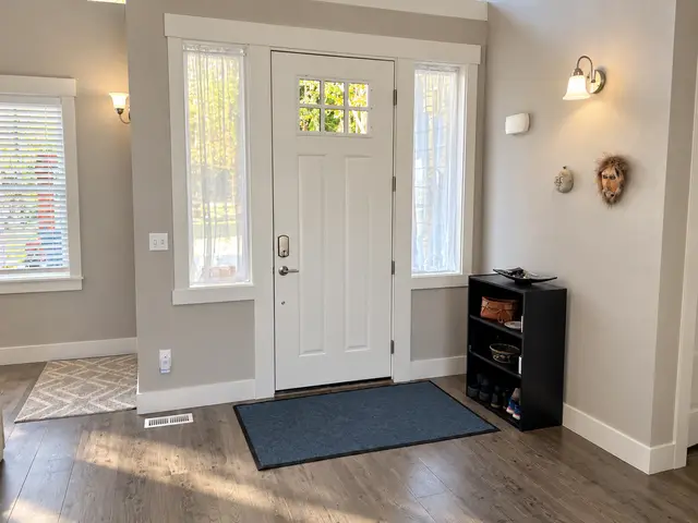 1304 Olympic Ln photo 13