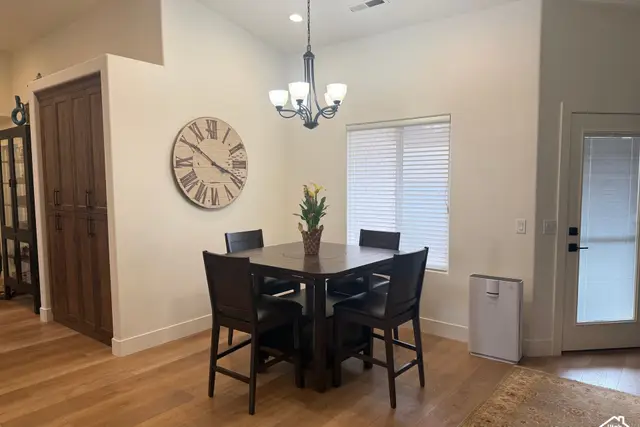 1040 S 1100 E Unit 72 photo 8