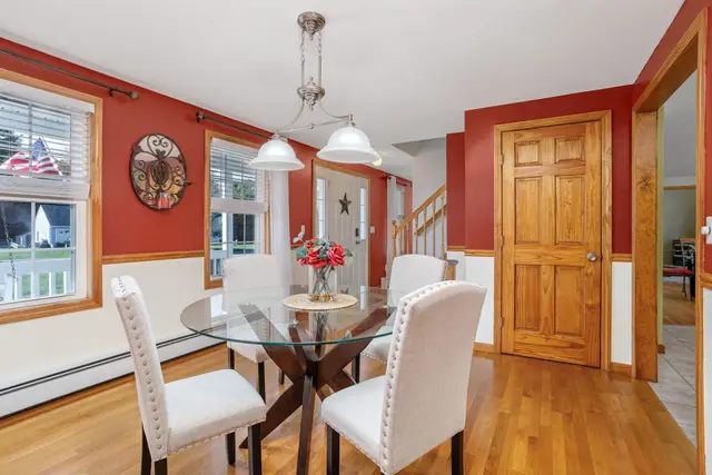 42 Victoria Ln photo 14