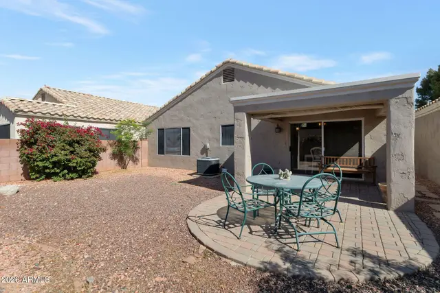 14457 W BUFFALO Trail photo 15