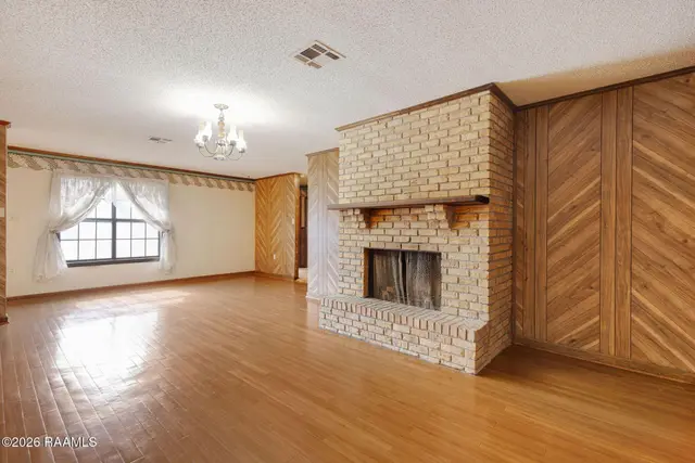 266 Meadow Circle | Opelousas photo 5
