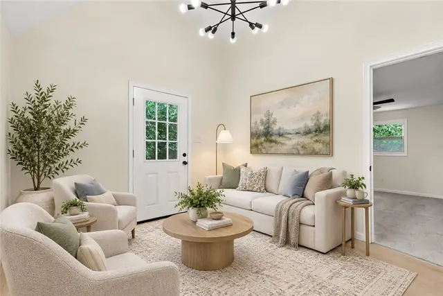 3713 Churchview Ave photo 8