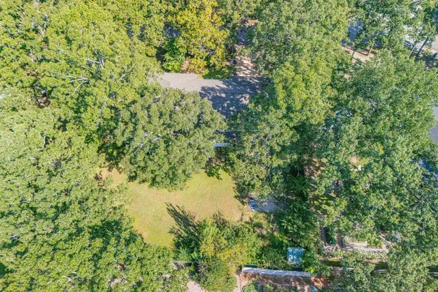 120 Kingsway Cir photo 9