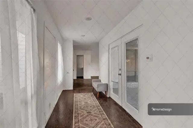 1746 Cloister Dr APT 12 photo 9