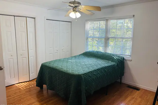 288 County Road 158 photo 9