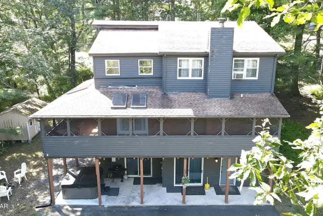 205 Lake Rd photo 5