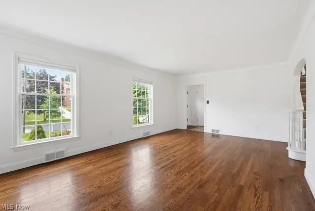 3801 Washington Blvd photo 6