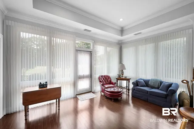 18170 Scenic Highway 98 APT 10 photo 19