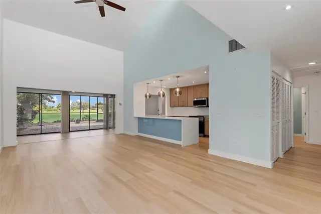 5021 SAN ROCCO COURT photo 7