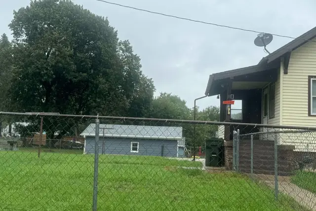 1711 S Palmetto St photo 15