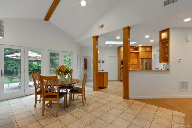 194 White Bridge Road photo 13
