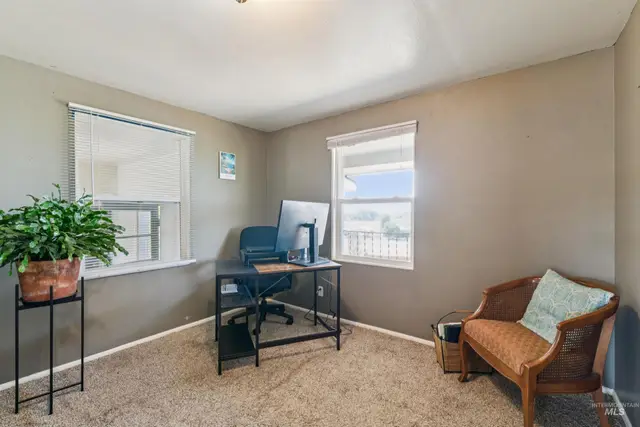 1507 Cove Rd photo 19