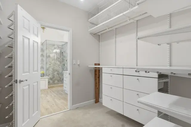 2040 shallowford park manor photo 17