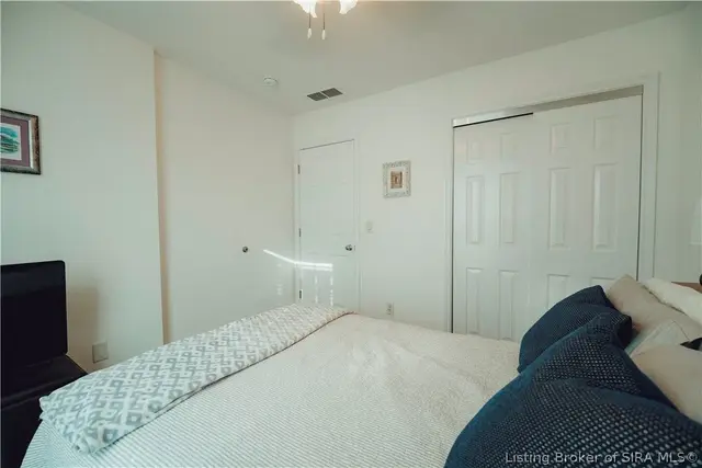 115 Meadow Drive photo 13