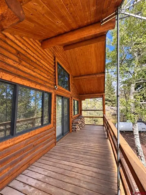 4384 Blue Mesa Drive photo 5