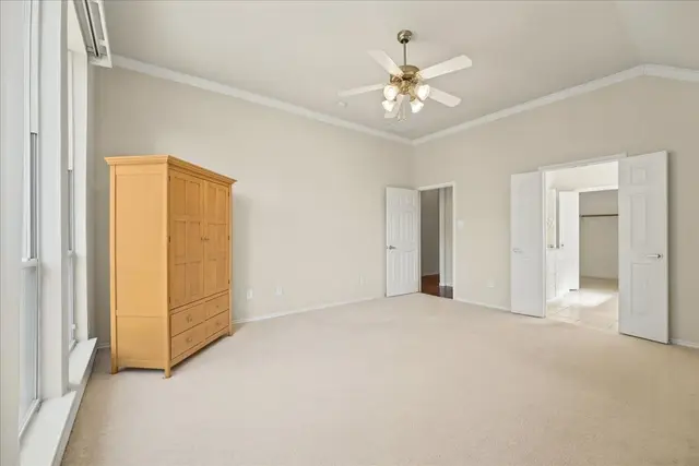 1403 Lowes Farm Pkwy photo 19