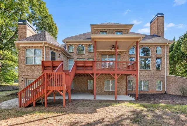 3020 Dawkins Landing photo 11