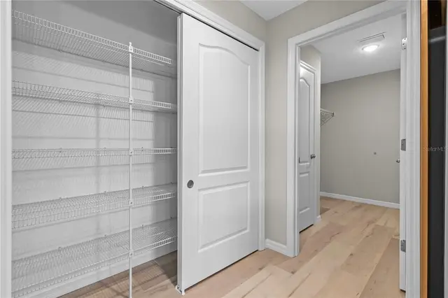 12483 DOWNY WOODPECKER ROAD photo 20