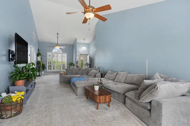 804 Lalton Dr. photo 9