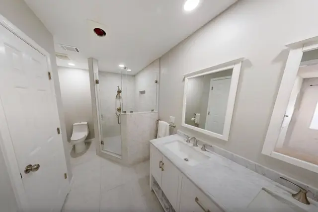 8452 Winthrop Ct photo 7