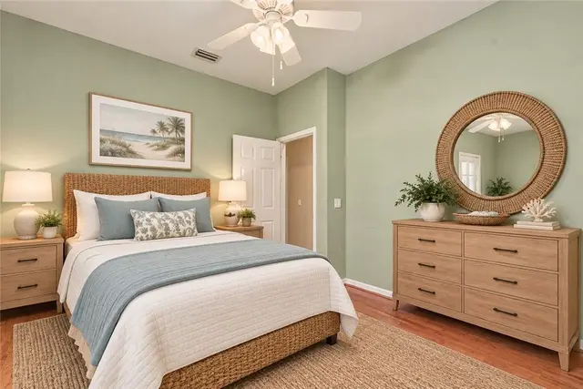 7942 Cabot Tower Pl photo 18