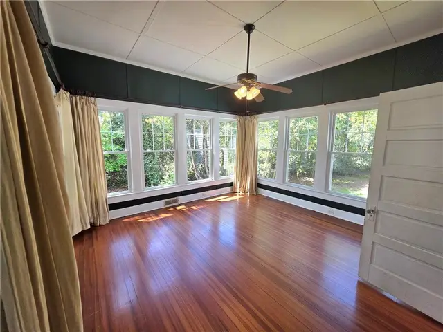 302 River St photo 20