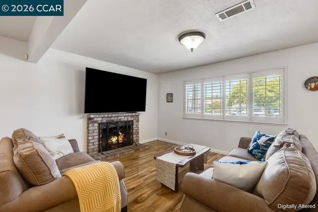 'BLANKITA' 419 Blanco St photo 8