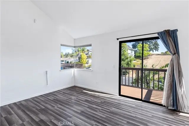 4621 Ibis Ln photo 18