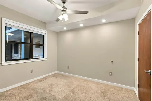 1812 West Ave Suite 106 photo 15