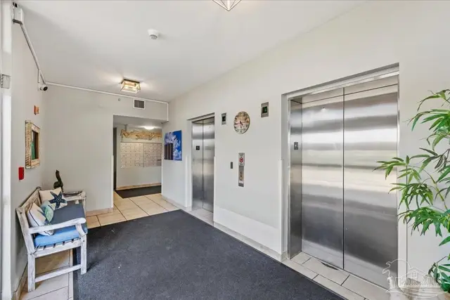 800 Fort Pickens Rd APT 902 photo 8