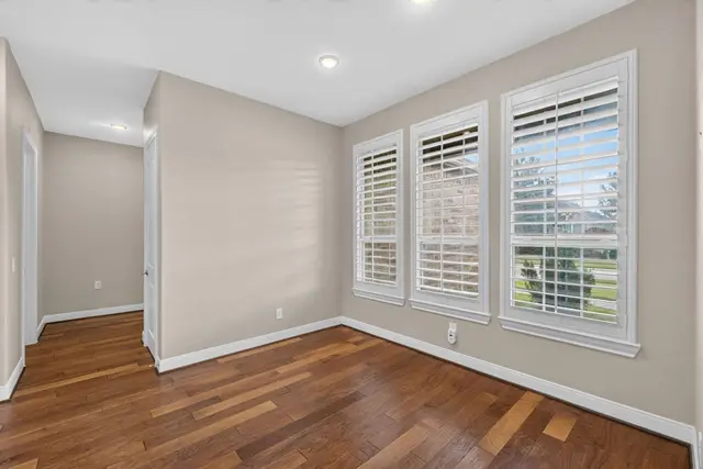 230 Kimblewick Way photo 17