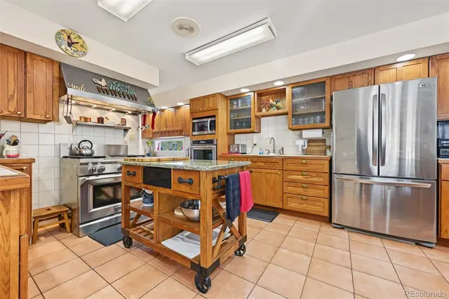 24505 Co-96 photo 14