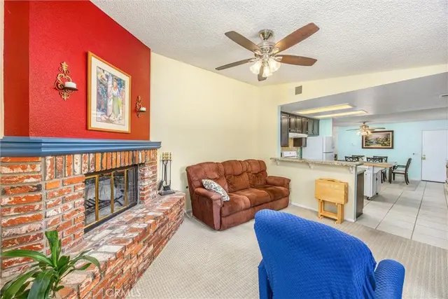 6371 Almond Valley Way photo 20