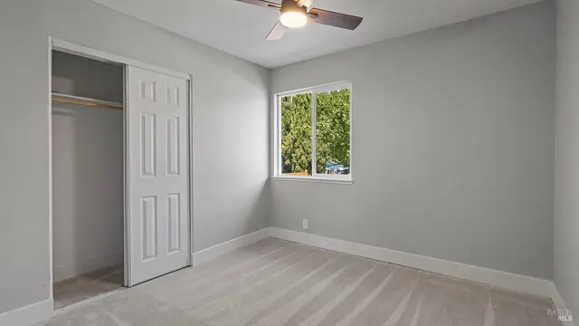 1648 Alamo Drive photo 20