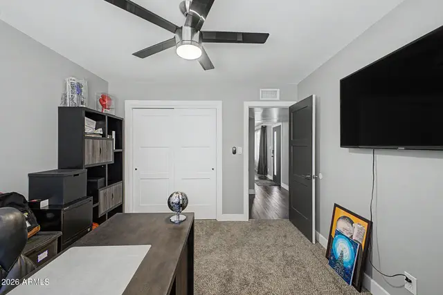 3421 W PERSHING Avenue photo 17