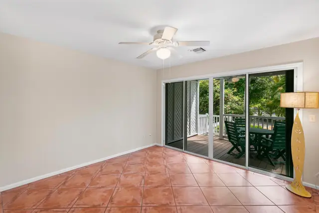 19 Spoonbill Way photo 20