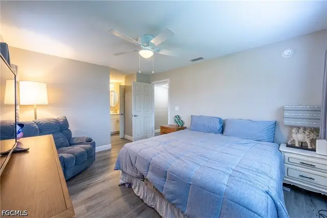 17426 Birchwood Ln APT 1 photo 13