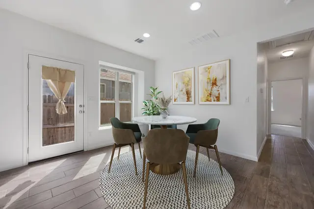 2805 Seneca Path #31 photo 12