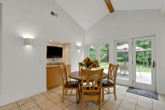 194 White Bridge Road photo 14