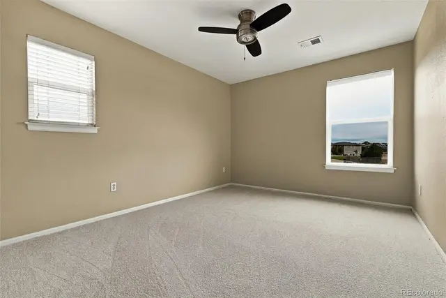 2507 Central Park Boulevard photo 17