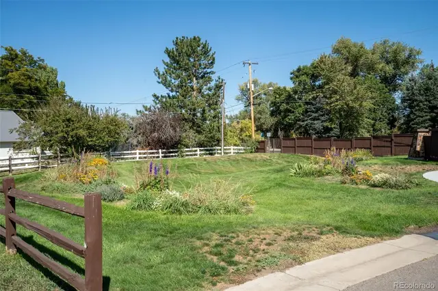 8855 W Bear Creek Drive LOT 2 photo 10